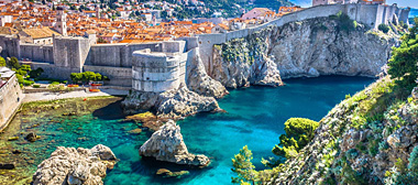 Croatia Tour Package