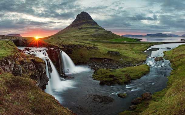 akureyri iceland