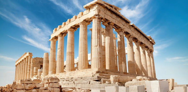 athens tours