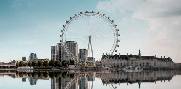 london eye1