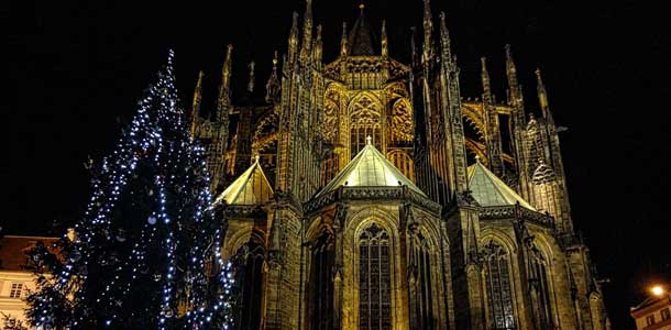 prague-castle-tours1