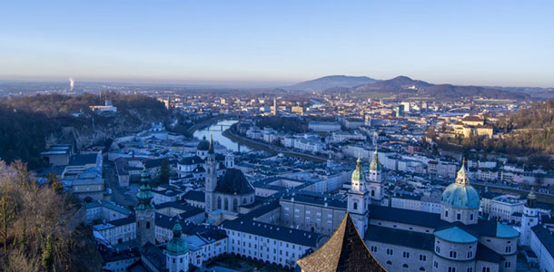 schonbrunn-palace