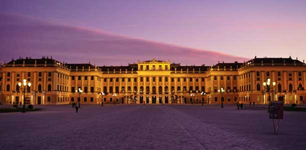 schonbrunn-palace