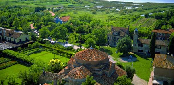 torcello venice